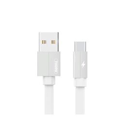 Remax Kerolla micro USB C-094m