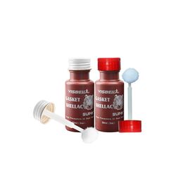 Ermetic Visbella 59 ml.