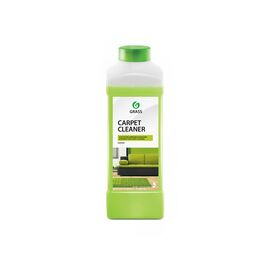 GRASS Очиститель ковровых покрытий Carpet Foam Cleaner 1л.