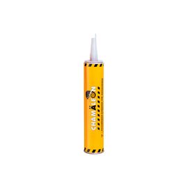 37731 Adeziv pentru sticlă 310 ml