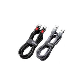 Remax Super PD Typce C to Type C RC-151cc