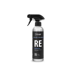 Detailing Обезжириватель RE (Remover) 500 мл