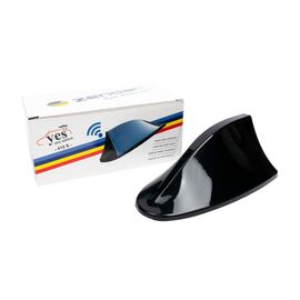 Антенна-плавник YES-410