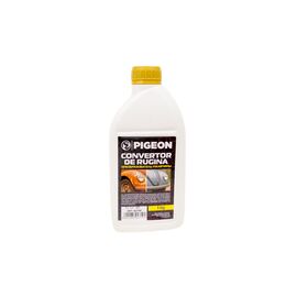 Pigeon Преобразователь ржавчины, 1 кг