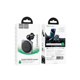 Hoco suport pentru telefon HW15