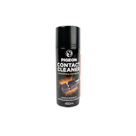 Средство для чистки контактов Pigeon PG-23 450ml 