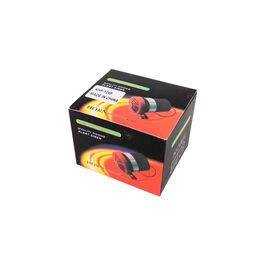 Сигнал задний ход