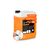 Grass Активная пена "Active Foam Prime" 20 кг
