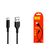 Hoco Soarer micro USB X25