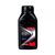 CHAMPION BRAKE FLUID DOT 5.1 250ML (5038)