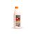 Antigel G12+ PIGEON 1 kg. -30C