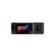 Видеорегистратор TrendVision Proof PRO 2 камеры