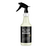 Grass Полироль пластика "Polyrole Matte" professional (с проф. тригером) 1 л