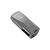 Hoco флешка 16 GB USB UD5