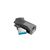 Hoco флешка 16 GB USB UD5