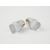 Лампы свет. P21 5LED белые, 2 шт