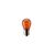 Philips PY21W 12 В, 21 Вт 12496NACP