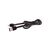 Remax PUFF lightning RC-045i