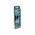 Remax LESU apple RC-160i
