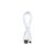 Remax LESU apple RC-160i