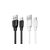 Remax DATA CABLE micro RC-138m
