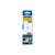 Remax DATA CABLE micro RC-138m