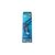 Remax LESU micro RC-160m
