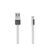 Remax METAL Apple USB RC-044i