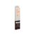 Remax METAL Apple USB RC-044i