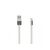 Remax METAL Type-C USB RC-044a
