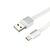 Remax METAL Type-C USB RC-044a
