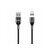 Remax Cigan lighting RC-156i