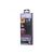 Remax Cigan lighting RC-156i