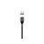 Remax Cigan type C RC-156a