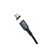 Remax Cigan type C RC-156a