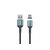 Remax Cigan micro USB RC-156m