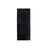 Remax Power bank 10000 PRO RPP-88