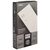 Remax Power bank 10000 PRO RPP-88