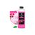 Grass Активная пена "Active Foam Pink" 1 кг