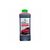 Grass Активная пена "Active Foam Pink" 1 кг