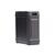 Remax Power bank 10000 PRO RPP-79