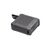 Remax Power bank 10000 PRO RPP-79