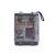 Remax Power bank 10000 PRO RPP-79