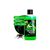Grass Концентрат летнего стеклоомыв."Mosquitos Cleaner" 1L  