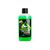 Grass Концентрат летнего стеклоомыв."Mosquitos Cleaner" 1L  