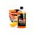Grass Автошампунь "Universal" 500ml апельсин