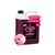 Grass Активная пена "Active Foam Pink" 6 кг