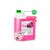 Grass Активная пена "Active Foam Pink" 6 кг