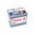 PIGEON SMF 55559 12V 55Ah 510A