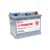 PIGEON SMF 55559 12V 55Ah 510A